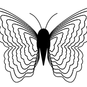 Consulting Hypnosis Co. logo