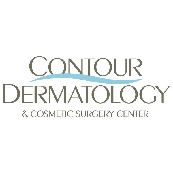 Contour Dermatology and Cosmetic Surgery Center - Rancho Mirage logo