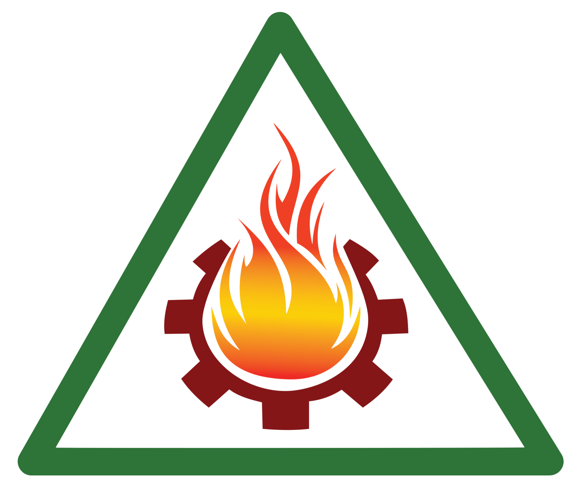 CONTROL SAFETY & FIRE EQUIPMENT LLC logo