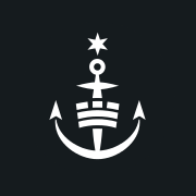 Cook + Phillip Park Pool logo