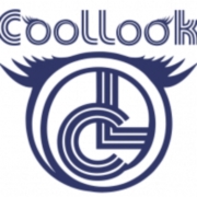 Coollookbeauty(Rosebank) logo