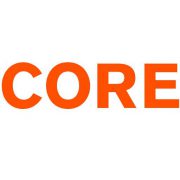 Core Architects Inc. logo