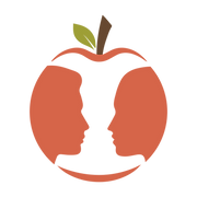 Core Nutrition Sandton Morningside logo