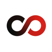 Core Physical Therapy - The Loop logo