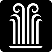 Corinthia London logo