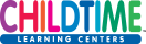 Cornerstone Children's Learning Center logo
