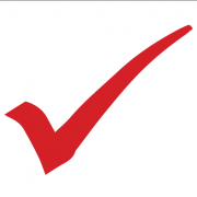 Corporate Challenge Sydney logo