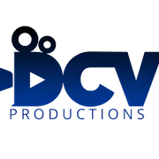 Corporate Event Photographers and Videographers logo