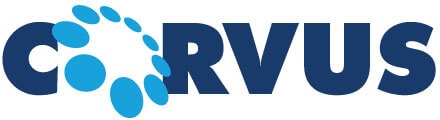 Corvus Janitorial Systems logo