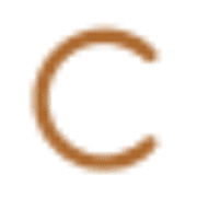Cosmetique Aesthetics and Surgical Center logo