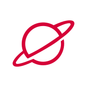 Cosmic Air Adventure Park & Arcade logo