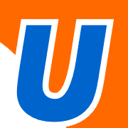Cost-U-Less Insurance logo