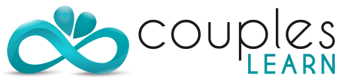 Couples Learn logo