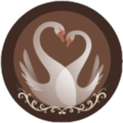 Couples Therapy with Dr. Harel | Relationship & Marriage Counseling in Los Angeles County logo