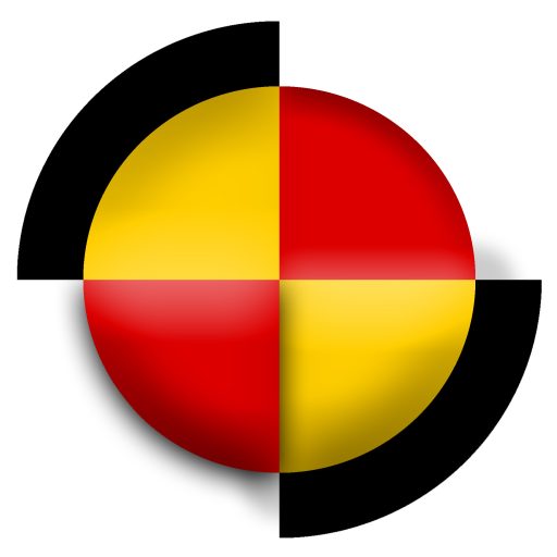 Covenant Motorcycles logo