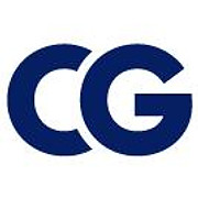Covent Garden Aesthetic Clinic logo