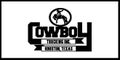 Cowboy Trucking Inc logo