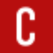 CoxEsq, PC logo