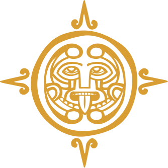COYA Abu Dhabi logo