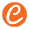 Cozymeal Cooking Classes logo