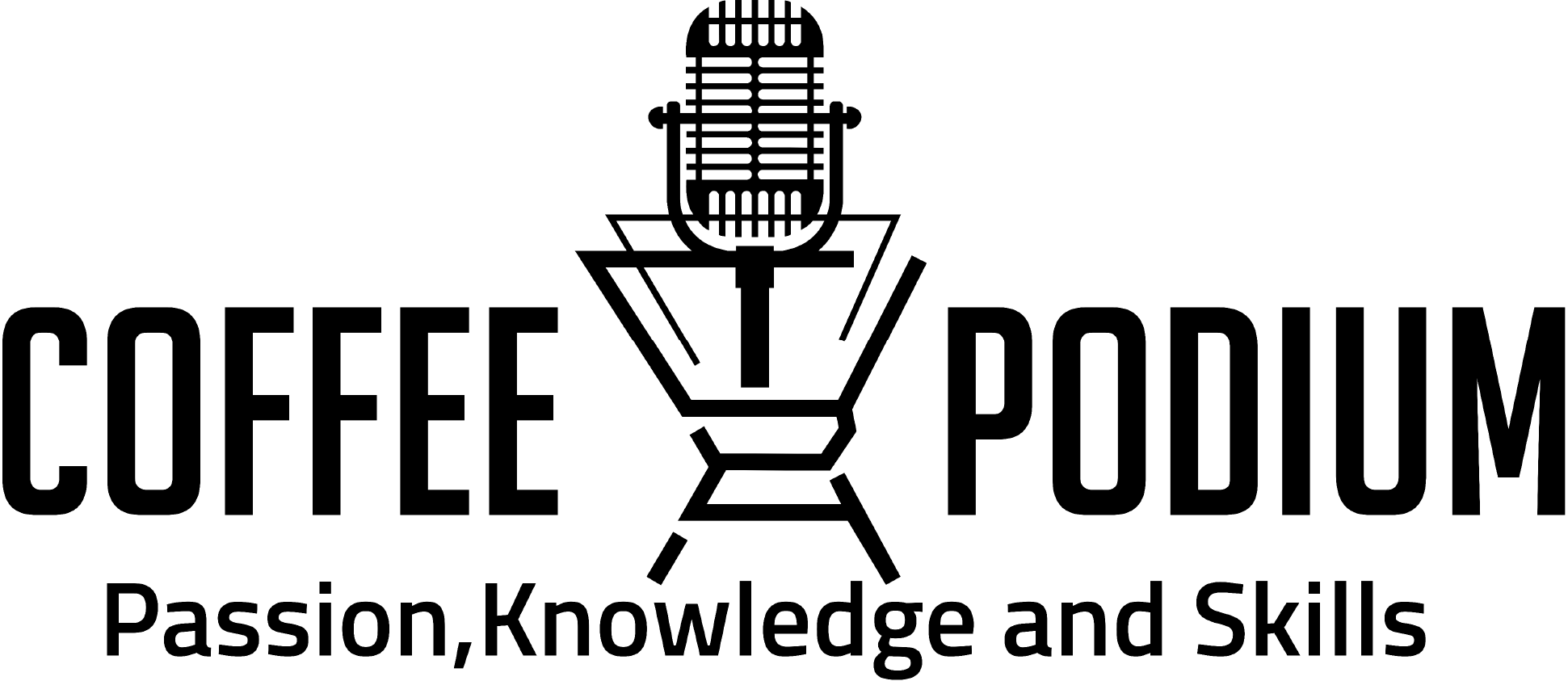 CP COFFEE ACADEMY logo