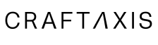 Craft Axis logo