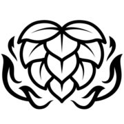 Craft by Side Hustle logo