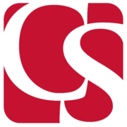 Craig Swapp & Associates logo