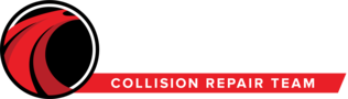 Crash Champions Collision Repair South Loop logo