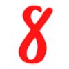 Cre8 Imprints logo