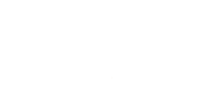 Creative 3D Minds logo