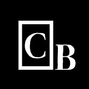 Creative Bites Academy logo