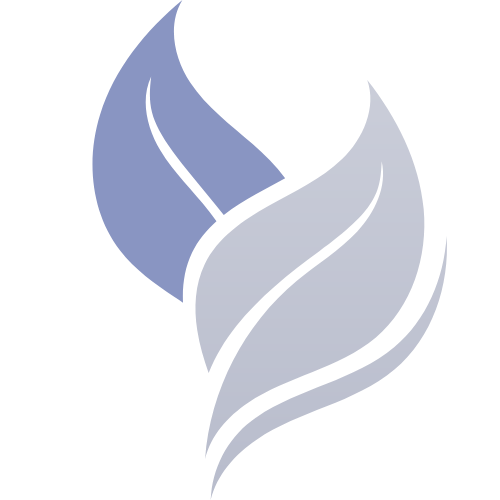 Cremation Enterprises logo