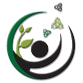 Cremations Only logo