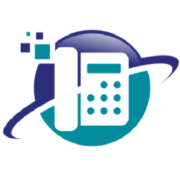 Crest Translation and Interpreting Services in Chicago logo