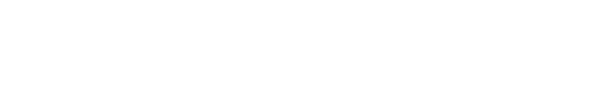 Crimson IT | Cybersecurity, Managed IT & AI Automation logo