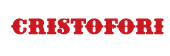 Cristofori Music School Bishan Junction 8 (Cristofori Music Paradise) logo