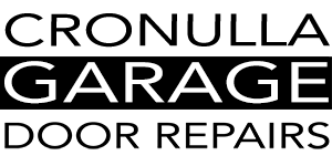 Cronulla Garage Door Repairs logo
