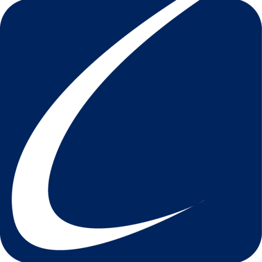 Crosley Law logo