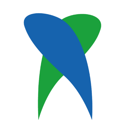 Crossroads Dental Clinic - Sheikh Zayed Road, Dubai logo