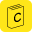 Crossword, Select Citywalk Saket, New Delhi logo