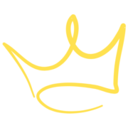 Crown Key Property Management logo