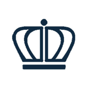 Crown Limousine logo
