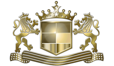 CRS Marble & Granite logo