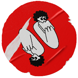 Crunch - sandwich[up]rising logo
