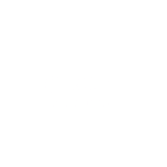 Cruz Lawyers logo