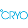 °CRYO Hong Kong logo