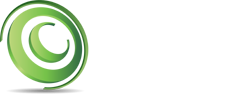 Crypto Cipher Academy logo