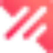 Crystal Travel logo