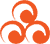 Crystallin Marketing Pte Ltd logo